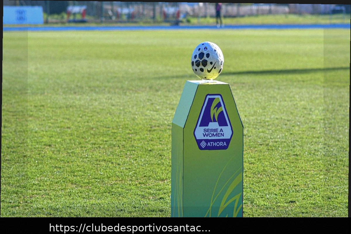 Preview Due giocatrici della Fiorentina nella Top 11 dell’ultima giornata di Serie A Femminile