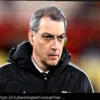 Comolli sobre Juventus-Fiorentina: “Derrota clara, aquele jogo mudou tudo”