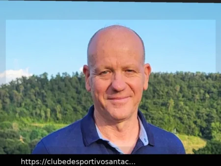 Fabio Paratici Define Mudança no Comando: Candidatos ao Banco e Nova Era no Viola Park