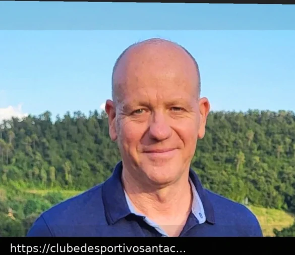 Fabio Paratici Define Mudança no Comando: Candidatos ao Banco e Nova Era no Viola Park