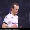 Como e Fiorentina su Pietro Comuzzo: Il Punto sul Futuro del Difensore