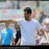 Grosso na pole position pela Fiorentina. Rep.Fi: “Na semana, fala com o Sassuolo”