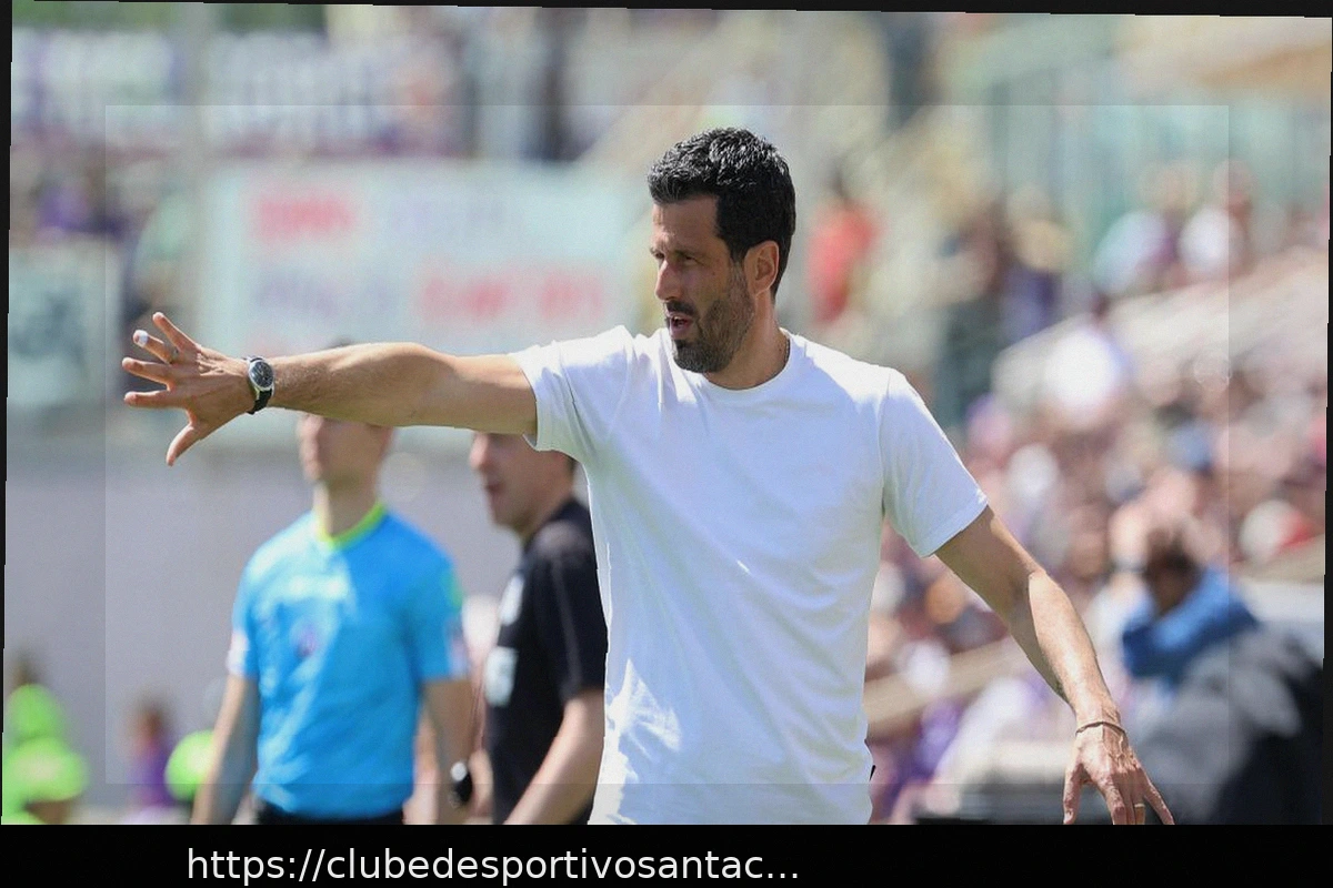 Preview Grosso na pole position pela Fiorentina. Rep.Fi: “Na semana, fala com o Sassuolo”