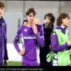 A Noite do Destino: A Fiorentina Primavera Sonha com a Final do Scudetto com os Craques Braschi, Koaudio e Balbo