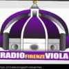 Radio FirenzeViola: Mais de 17 Horas de Conteúdo Diário Dedicado à Fiorentina