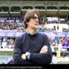 Fiorentina busca evitar recorde negativo contra Juventus e Atalanta