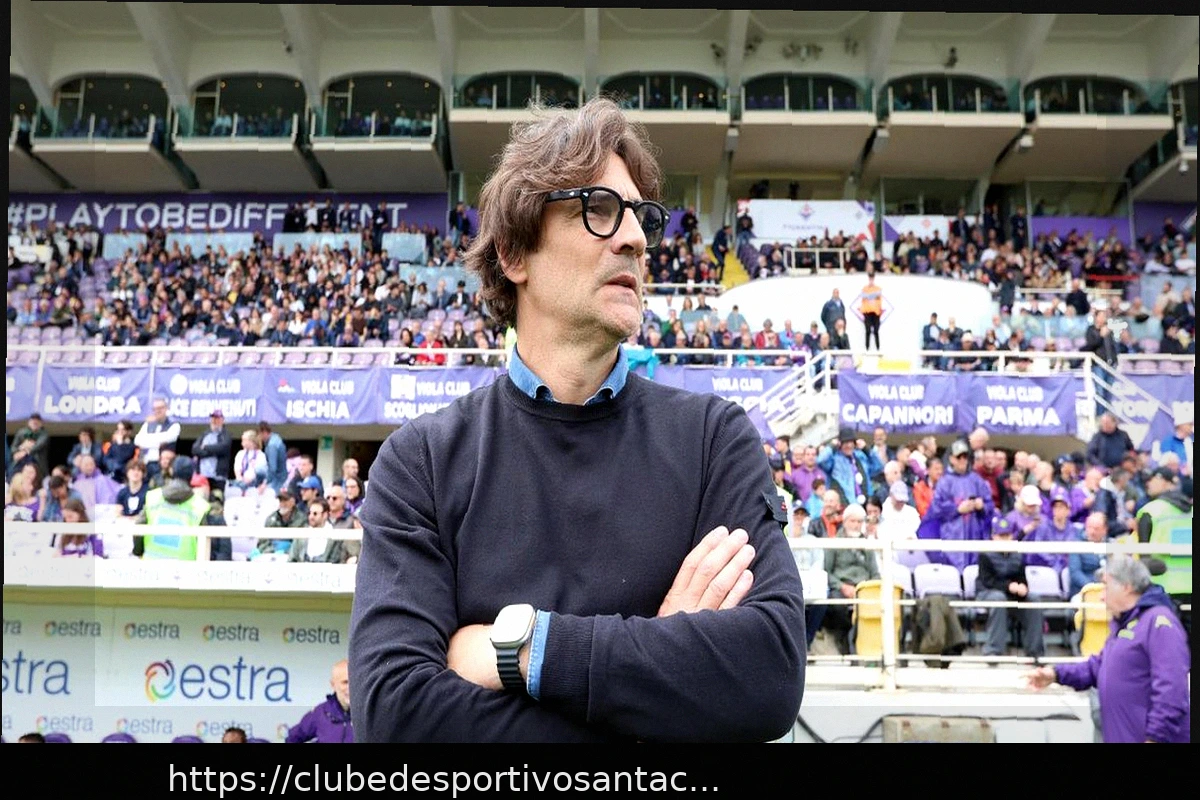 Preview Fiorentina busca evitar recorde negativo contra Juventus e Atalanta