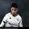 Parisi passa por cirurgia no ligamento cruzado, agradece apoio e enfrenta longo período de afastamento