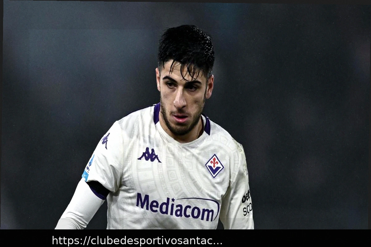 Preview Parisi passa por cirurgia no ligamento cruzado, agradece apoio e enfrenta longo período de afastamento
