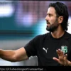 Fabio Grosso: Estilo de Jogo, Formação 4-3-3 e Filosofia de Futebol