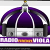 Programação de Rádio Firenze Viola: Começa às 7h com ‘Buongiorno Firenze’