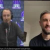 Николò Джильи: «Историческое повышение Ареццо — это была одержимость, и я сделал это!»