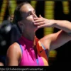 Roland Garros 2026: Datas Completas, Horário, Transmissão e Streaming