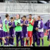 Temporada Fracassada da Fiorentina: Nenhum MVP, Prêmio Top FV Não Concedido Pela Primeira Vez