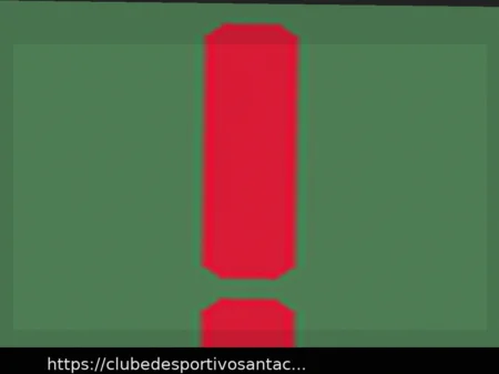 5 craques do Barcelona receberam prêmios antes do jogo contra o Real Betis