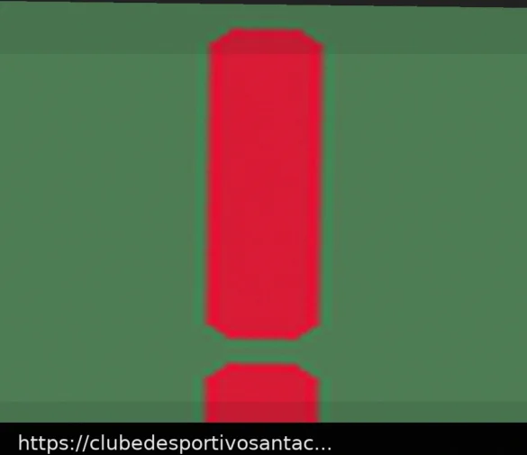 5 craques do Barcelona receberam prêmios antes do jogo contra o Real Betis