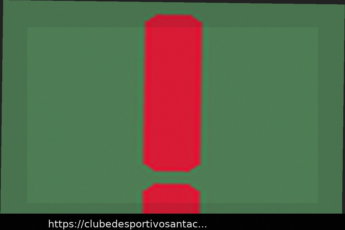Preview 5 craques do Barcelona receberam prêmios antes do jogo contra o Real Betis