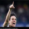 Milan e Tottenham na disputa por Fagioli: La Nazione aponta saída por 40 milhões de euros