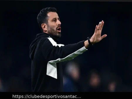 Início de Contatos entre Fiorentina e Grosso para Definir o Futuro
