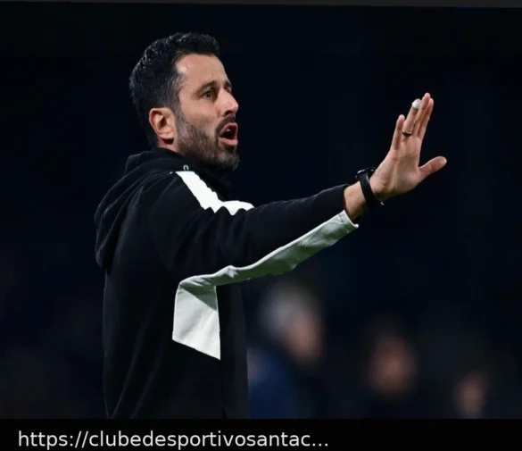 Início de Contatos entre Fiorentina e Grosso para Definir o Futuro