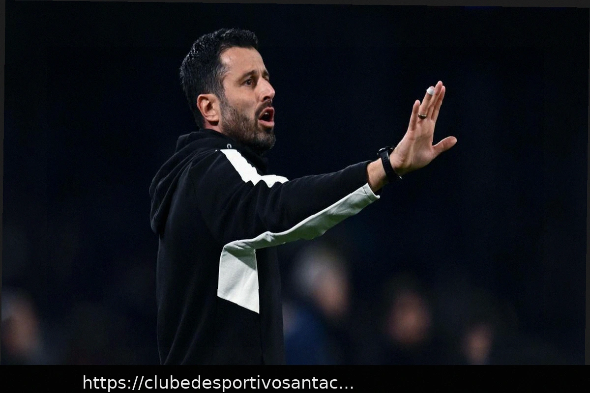Preview Início de Contatos entre Fiorentina e Grosso para Definir o Futuro
