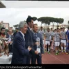 Da Kean a Mandragora passando per Lirola: le squadre di Fabio Grosso nell’era bianconera di Paratici