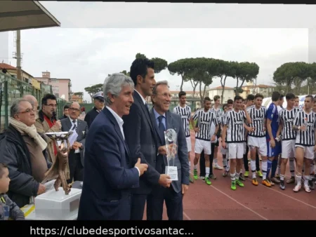 Da Kean a Mandragora passando per Lirola: le squadre di Fabio Grosso nell’era bianconera di Paratici