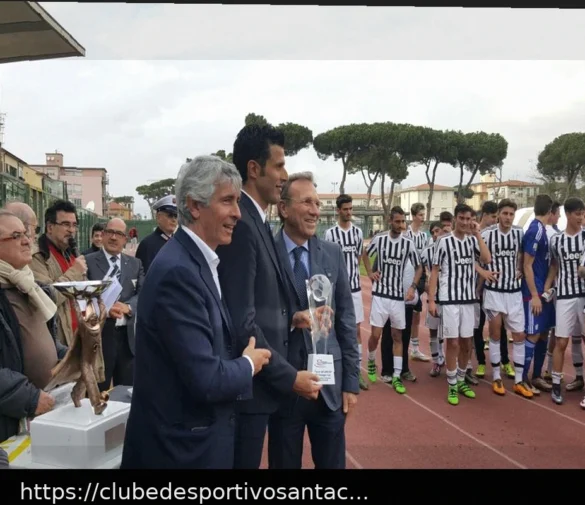 Da Kean a Mandragora passando per Lirola: le squadre di Fabio Grosso nell’era bianconera di Paratici