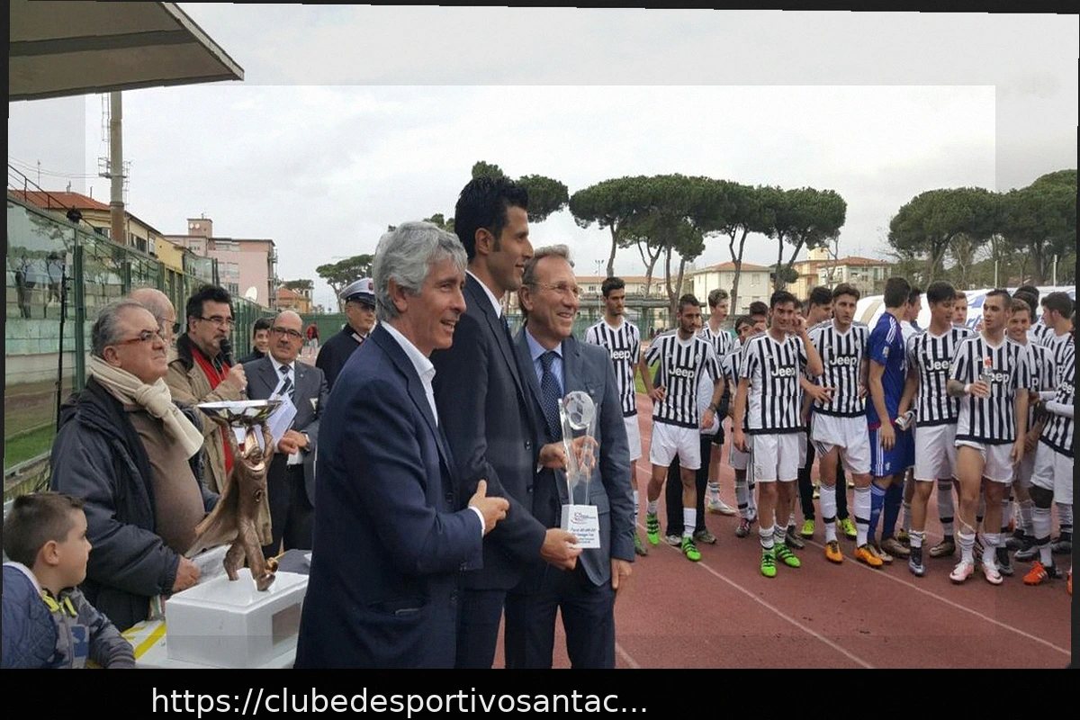 Preview Da Kean a Mandragora passando per Lirola: le squadre di Fabio Grosso nell’era bianconera di Paratici