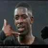 PSG vs Arsenal: Análise Completa da Final da Liga dos Campeões 2026