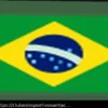 Raphaël Veiga comemora convocação de Neymar para a Copa do Mundo
