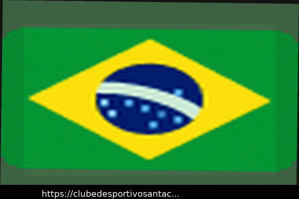 Preview Raphaël Veiga comemora convocação de Neymar para a Copa do Mundo