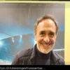 Prandelli: “Na Copa, torcerei pelo Brasil. Vlahovic? Queria conquistar o mundo”