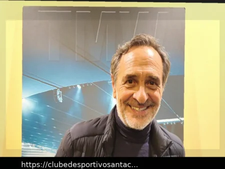Prandelli: “Na Copa, torcerei pelo Brasil. Vlahovic? Queria conquistar o mundo”