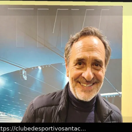 Prandelli: “Na Copa, torcerei pelo Brasil. Vlahovic? Queria conquistar o mundo”