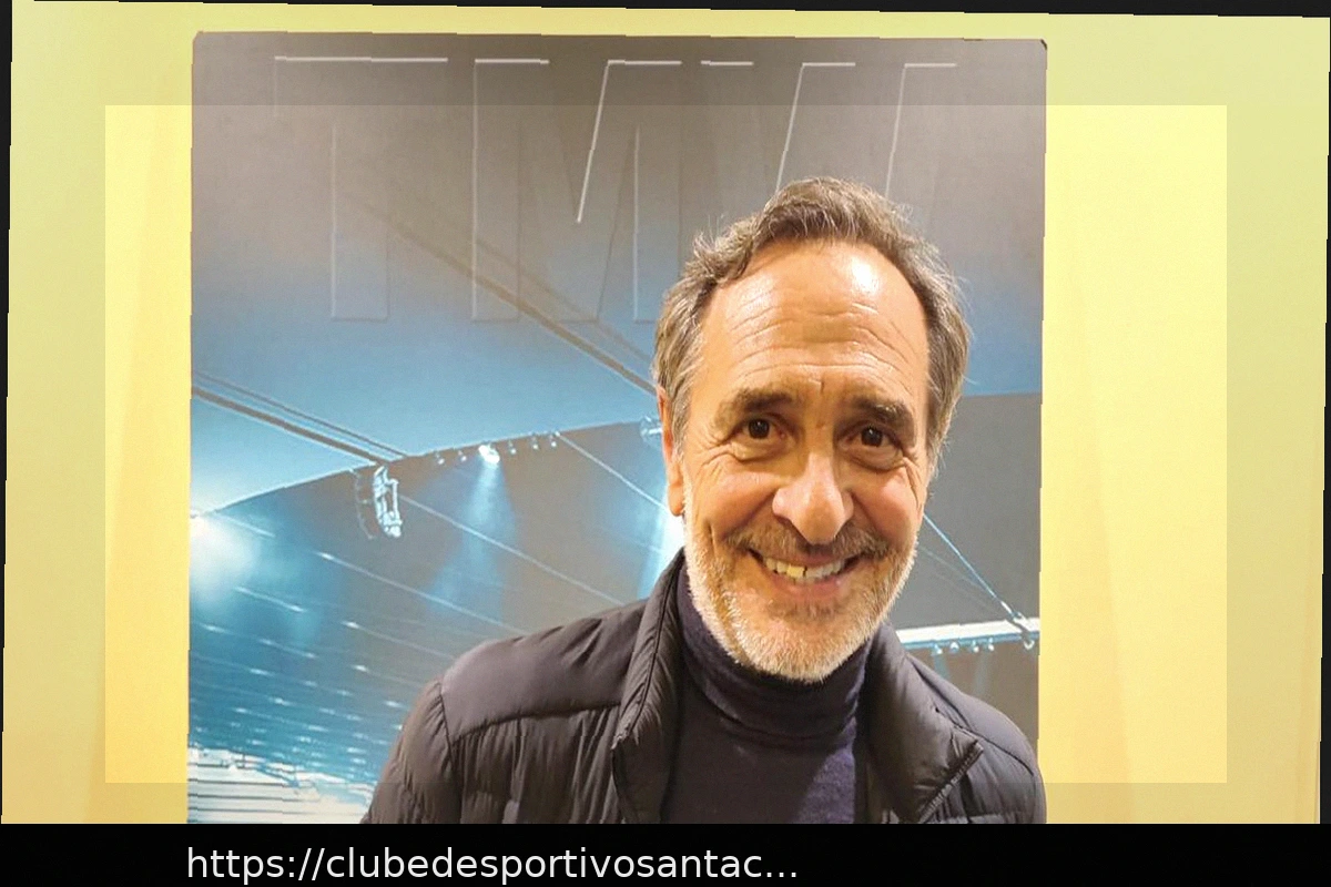 Preview Prandelli: “Na Copa, torcerei pelo Brasil. Vlahovic? Queria conquistar o mundo”