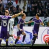 Caroppo: Tranquilidade e Determinação Levam à Vitória da Fiorentina