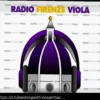Radio FirenzeViola: Programação de Hoje Começa às 10:00