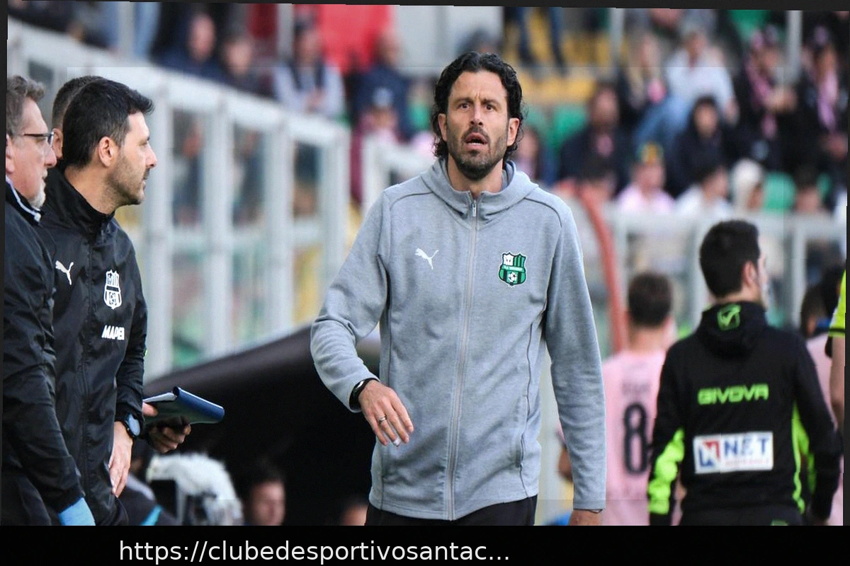 Preview Gradimento Morno para Grosso: O Partido do “Não” Prevalece na Sondagem