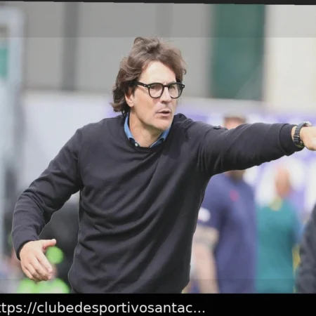 Prêmio Maestrelli: Vanoli e CT Baldini entre os homenageados