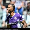 Com a Falta de Atacantes, o Meio-Campo Assume: Ndour-Fagioli-Mandragora como Base para a Reconstrução da Fiorentina