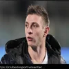 Pettinari torcerá pela Atalanta contra a Fiorentina, mas revela ser juventino