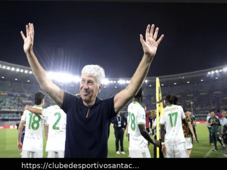 A Roma continua a celebrar: café da manhã em família após a Champions, sorrisos e aplausos para Gasperini
