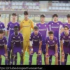 Primavera: Fiorentina vence Bologna 1-0 na semifinal do Scudetto com gol de Braschi