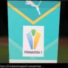 Фиорентина – Парма Примавера: финал чемпионата в прямом эфире на RFV