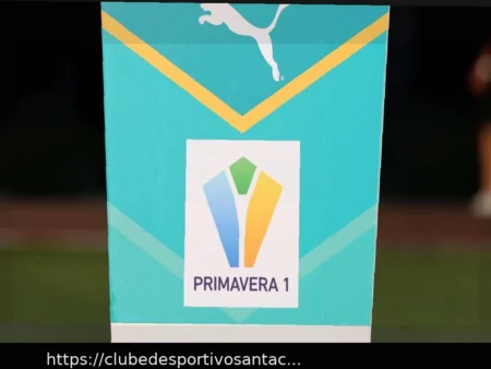 Фиорентина – Парма Примавера: финал чемпионата в прямом эфире на RFV