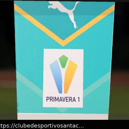 Фиорентина – Парма Примавера: финал чемпионата в прямом эфире на RFV