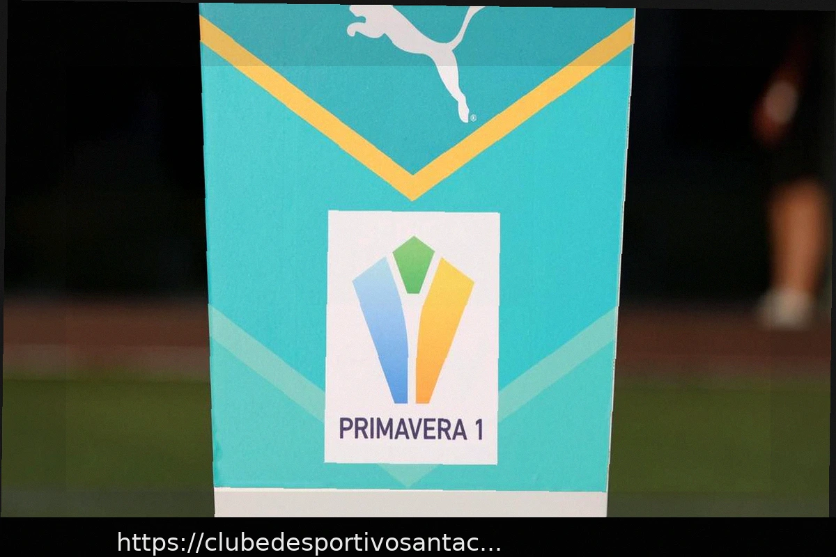 Preview Фиорентина – Парма Примавера: финал чемпионата в прямом эфире на RFV