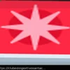 Официально: Игрок Барселоны вызван на Чемпионат мира