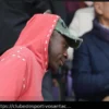 Novidades sobre o treino da Fiorentina: Kean continua à parte